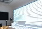 Amytonsilhouette-shade-blinds-3.jpg; ?>